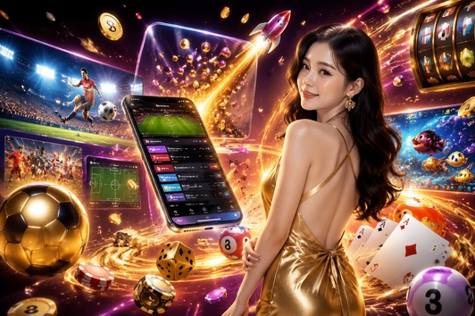 nk880