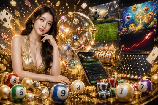 nk880