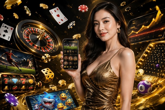 nk880