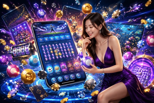 nk880