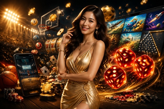 nk880