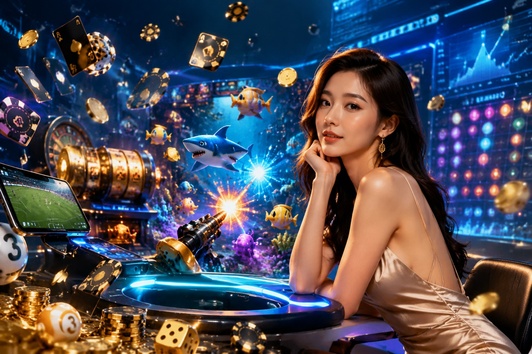 nk880